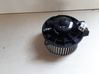 Heater fan/blower 8940000060