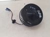 Heater fan/blower 01260073