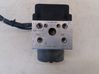 ABS Pump 11000040470