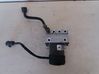 ABS Blokas GA2G437A0
