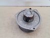 Wentylator nawiewu / Dmuchawa HB111GA5RA