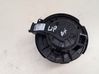 Heater fan/blower 1S2819015B
