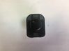 Wing mirror switch 8E0959565A