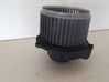 Heater fan/blower 0130101112