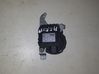 Air flap motor/actuator 0132801153