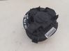 Heater fan/blower 7737062101