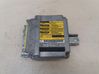 Sterownik / Moduł Airbag 8917005060
