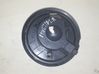 Wentylator nawiewu / Dmuchawa 7737012401