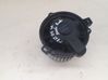 Heater fan/blower 1736006902