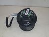 Heater fan/blower N106415P