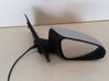 Front door electric wing mirror 6401200