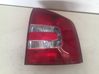 Rear/tail lights 1Z9945112B