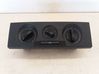 Climate control unit 6Y0819045B