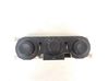 Climate control unit 6Q0819445