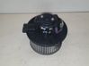 Heater fan/blower 0130111192