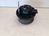 Heater fan/blower 0130111192