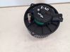 Heater fan/blower 0130111192