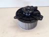 Heater fan/blower 8940000081