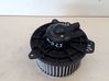 Heater fan/blower 8940000082