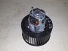 Heater fan/blower 7737012801