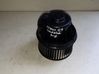 Heater fan/blower 1736007104