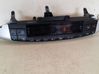 Climate control unit 5590076050