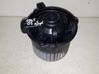 Heater fan/blower 1736006902