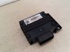 Other control units/modules 3AA919041A