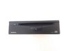 CD/DVD changer 08A061C6000
