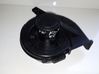 Heater fan/blower 6Q1819015G