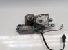 Rear window wiper motor 90386268