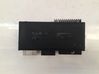Light module LCM 60833710