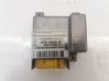 Airbag control unit/module 97FG14B056DF