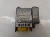 Airbag control unit/module 97FG14B056DF