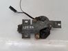 Rear window wiper motor 83BB17404A1A