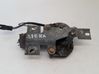 Rear window wiper motor 83BB17404A1A