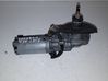 Rear window wiper motor 6K0955711