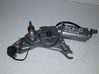 Rear window wiper motor 8492000044
