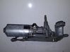 Rear window wiper motor 0390201528