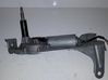 Rear window wiper motor 7700423583