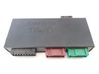 Comfort/convenience module 61358369483