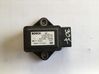ESP (stabilumo sistemos) valdymo blokas 0265005290