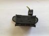 ESP (stability system) control unit 9661441680