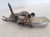 Rear window wiper motor 98700M2000