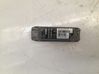 Airbag deployment crash/impact sensor 60652505