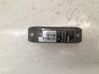 Airbag deployment crash/impact sensor 31180315MX