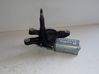 Rear window wiper motor 53017712