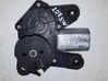 Rear window wiper motor 9684626780