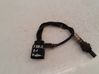 Lambda probe sensor 036906262D