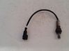 Lambda probe sensor 55202416